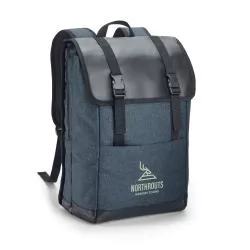 Mochila para notebook 17'' Personalizada Mochila para notebook 17'' Personalizada
