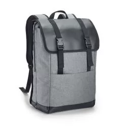 Mochila para notebook 17'' Personalizada Mochila para notebook 17'' Personalizada