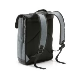 Mochila para notebook 17'' Personalizada Mochila para notebook 17'' Personalizada