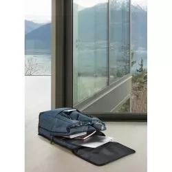 Mochila para notebook 17'' Personalizada