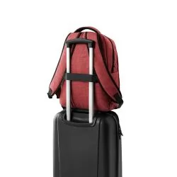 Mochila para notebook de alta densidade 15