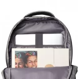 Mochila para Notebook Personalizada Mochila para Notebook Personalizada
