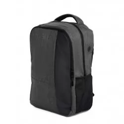 Mochila para Notebook Personalizada Mochila para Notebook Personalizada