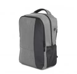 Mochila para Notebook Personalizada Mochila para Notebook Personalizada