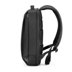 Mochila para Notebook Premium Personalizada