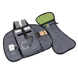 Mochila Pasta 15,6