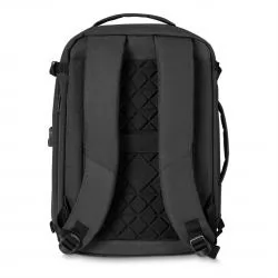 Mochila Pasta Personalizada