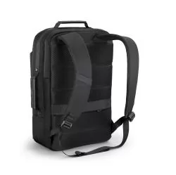 Mochila/Pasta Premium para notebook Personalizada Mochila/Pasta Premium para notebook Personalizada