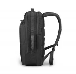 Mochila/Pasta Premium para notebook Personalizada Mochila/Pasta Premium para notebook Personalizada