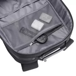 Mochila/Pasta Premium para notebook Personalizada Mochila/Pasta Premium para notebook Personalizada