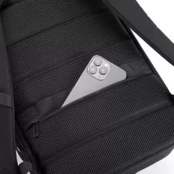 Mochila/Pasta Premium para notebook Personalizada Mochila/Pasta Premium para notebook Personalizada