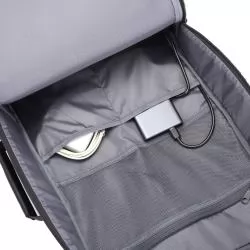 Mochila/Pasta Premium para notebook Personalizada Mochila/Pasta Premium para notebook Personalizada