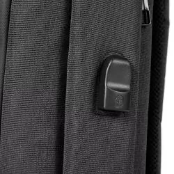 Mochila Poliéster 22 Litros Personalizada