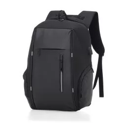 Mochila Poliéster 23 Litros Personalizada