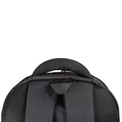 Mochila Poliéster 34 Litros Personalizada