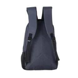 Mochila Poliéster Personalizada