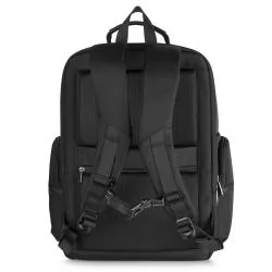 Mochila Premium Personalizada