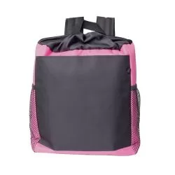 Mochila Saco Térmico 14 Litros Personalizada Mochila Saco Térmico 14 Litros Personalizada