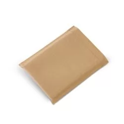 Pasta A4 em cortiça Personalizada
