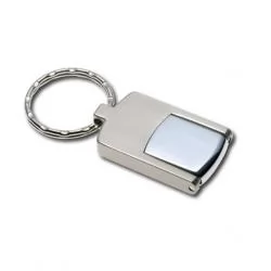 Pen Drive Chaveiro 16 GB Personalizado