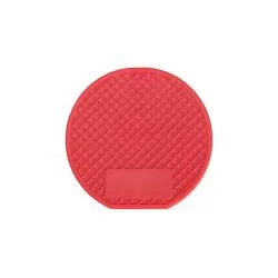 Porta Copo PVC Personalizada