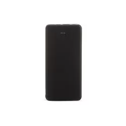Power Bank 10.000mAh Personalizado