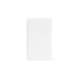 Power Bank 5.000mAh com Indicador LED Personalizado