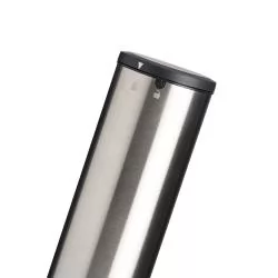 Saca Rolhas Elétrico Personalizada Saca Rolhas Elétrico Personalizada
