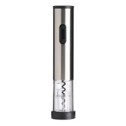 Saca Rolhas Elétrico Personalizada Saca Rolhas Elétrico Personalizada