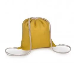 SACOLA / MOCHILA EM JUTA Personalizada SACOLA / MOCHILA EM JUTA Personalizada