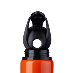 Squeeze Alumínio 600ml Personalizado Squeeze Alumínio 600ml Personalizado