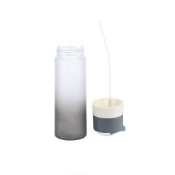 Squeeze Borrifador Plástico 650ml Personalizado Squeeze Borrifador Plástico 650ml Personalizado