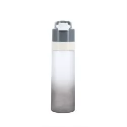Squeeze Borrifador Plástico 650ml Personalizado Squeeze Borrifador Plástico 650ml Personalizado