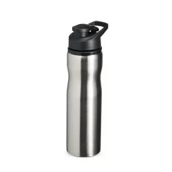 Squeeze Inox 800ml Personalizado Squeeze Inox 800ml Personalizado