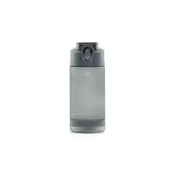 Squeeze Plástico 550ml Personalizado Squeeze Plástico 550ml Personalizado