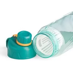 Squeeze Plástico 800ml Personalizado Squeeze Plástico 800ml Personalizado