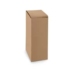 Squeeze térmico em aço inox 570 mL Personalizado Squeeze térmico em aço inox 570 mL Personalizado
