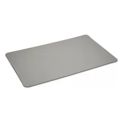 Tapete Grande - Desk Pad Personalizado Tapete Grande - Desk Pad Personalizado