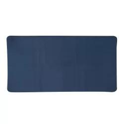 Tapete Grande - Desk Pad Personalizado Tapete Grande - Desk Pad Personalizado