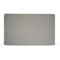 Tapete Grande - Desk Pad Personalizado Tapete Grande - Desk Pad Personalizado