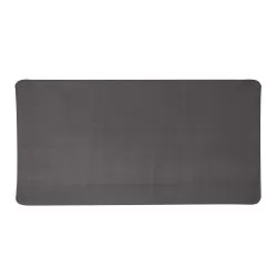 Tapete Grande - Desk Pad Personalizado Tapete Grande - Desk Pad Personalizado