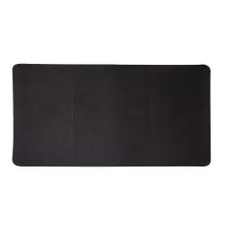 Tapete Grande - Desk Pad Personalizado