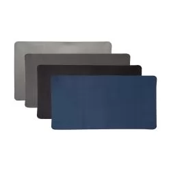 Tapete Grande - Desk Pad Personalizado Tapete Grande - Desk Pad Personalizado