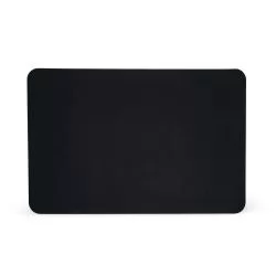 Tapete Médio - Desk Pad Personalizado