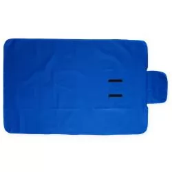 Toalha para Piquenique Nylon Personalizada