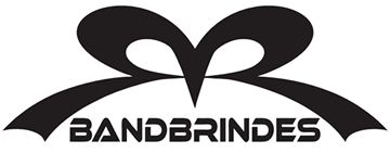 (c) Bandbrindes.com.br